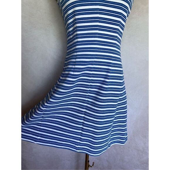 Lilly Pulitzer Dress - Picture 2 of 4